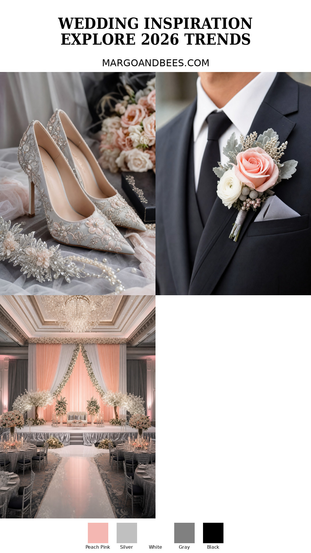 Wedding Inspiration Explore 2026 Trends-0