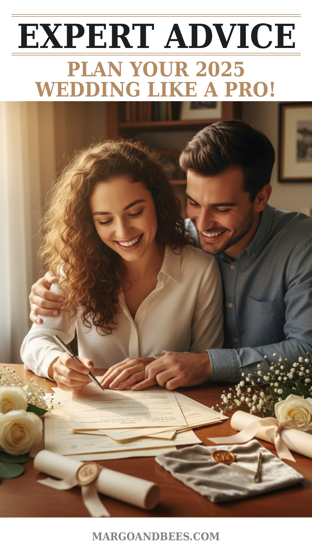 2025 Marriage License Guide: New Rules & Tips for Engaged Couples-0