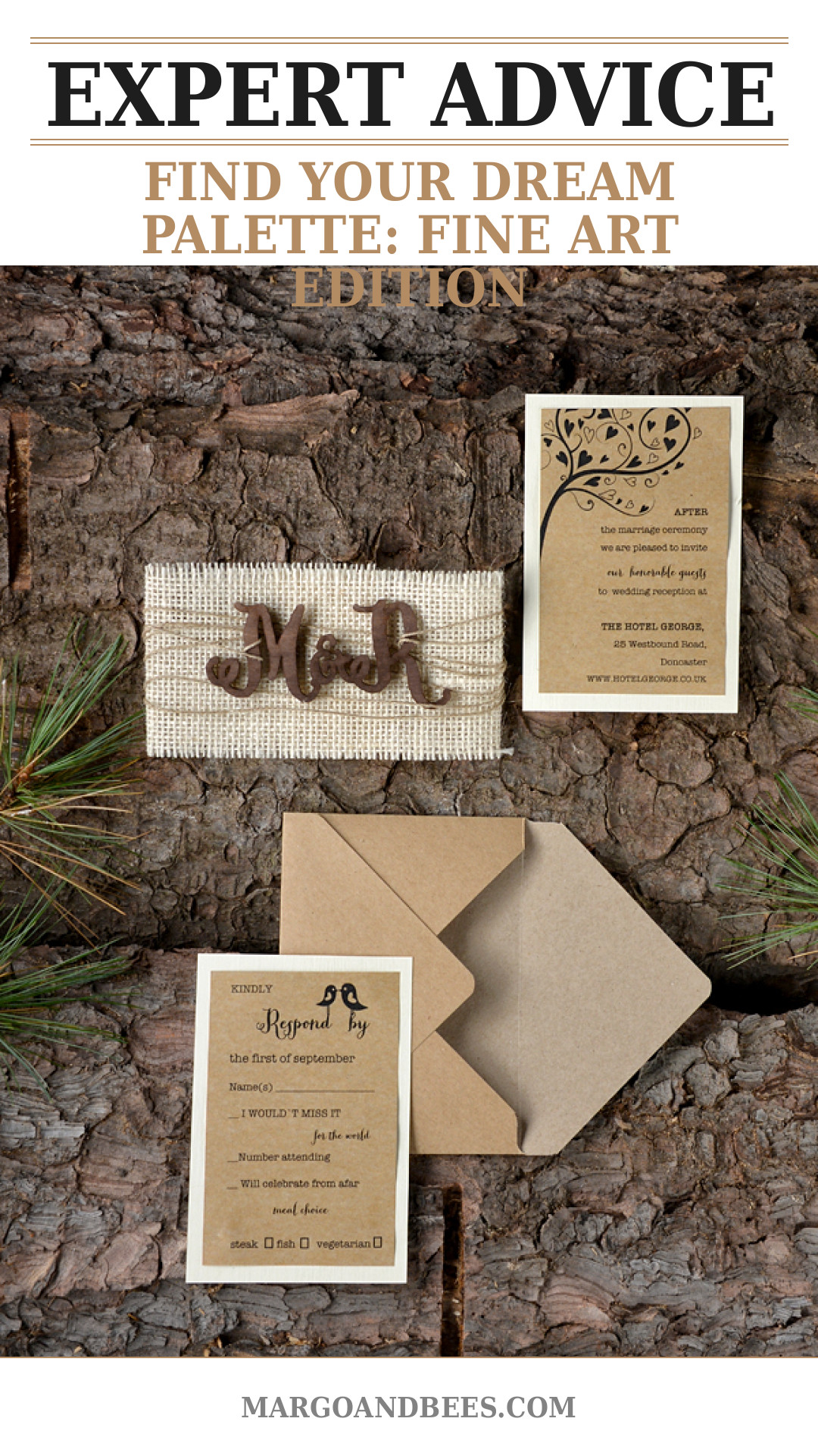 2026 Wedding Color Trends: The Ultimate Guide to Fine Art-Inspired Palettes-2