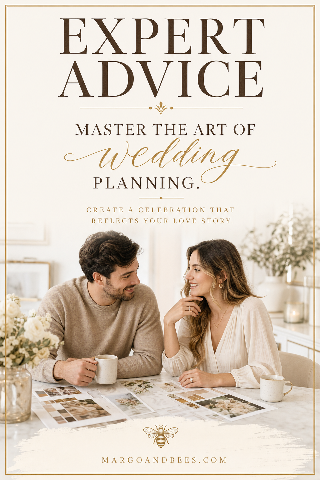 Master Your Wedding Planning with These Essential Steps-3