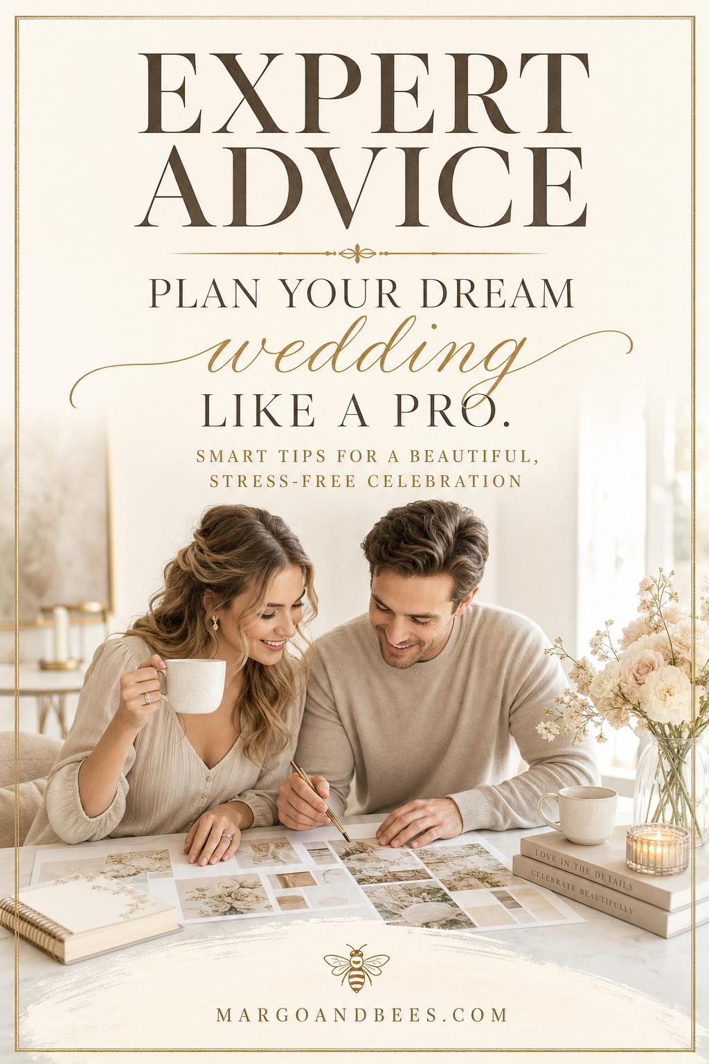 Master Your Wedding Planning with These Essential Steps-4