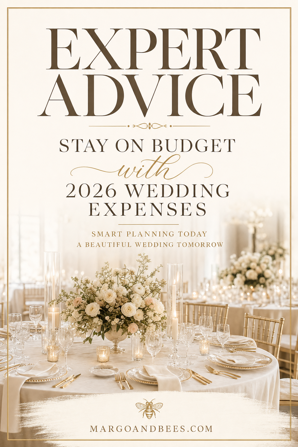 2026 Wedding Costs: How to Budget Smartly with The Knot's Real Weddings Study-3