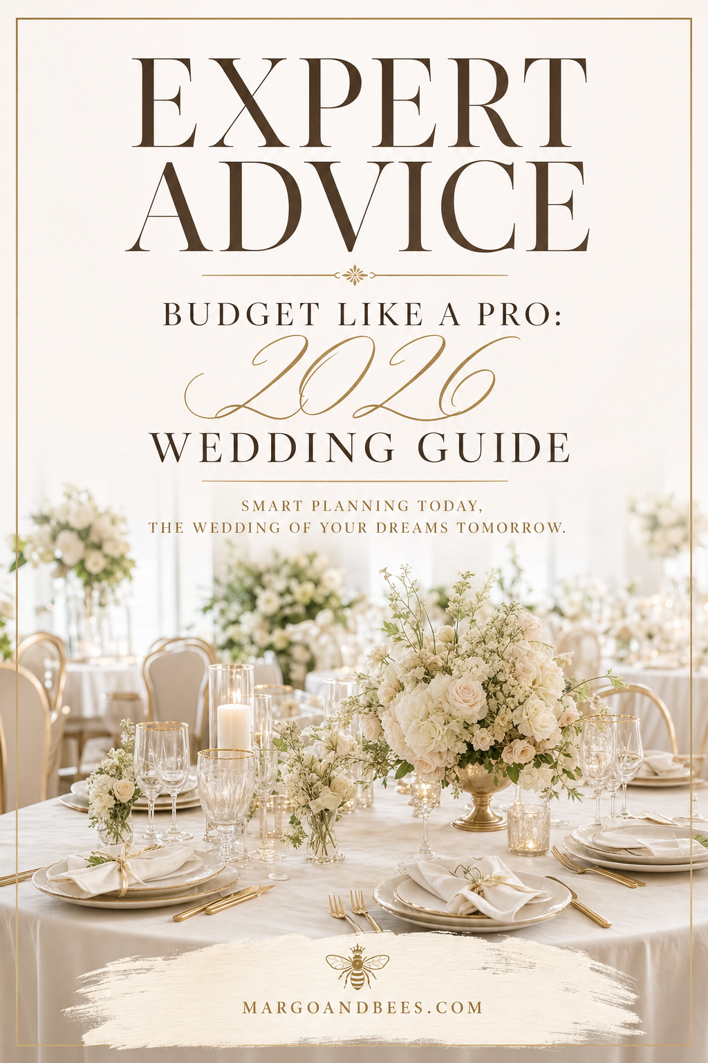 2026 Wedding Costs: How to Budget Smartly with The Knot's Real Weddings Study-4