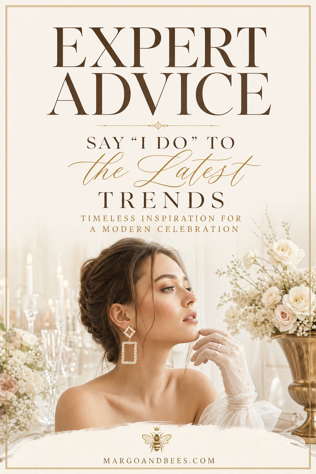 Top Bridal Accessory Trends for 2026: Make a Bold Statement-3