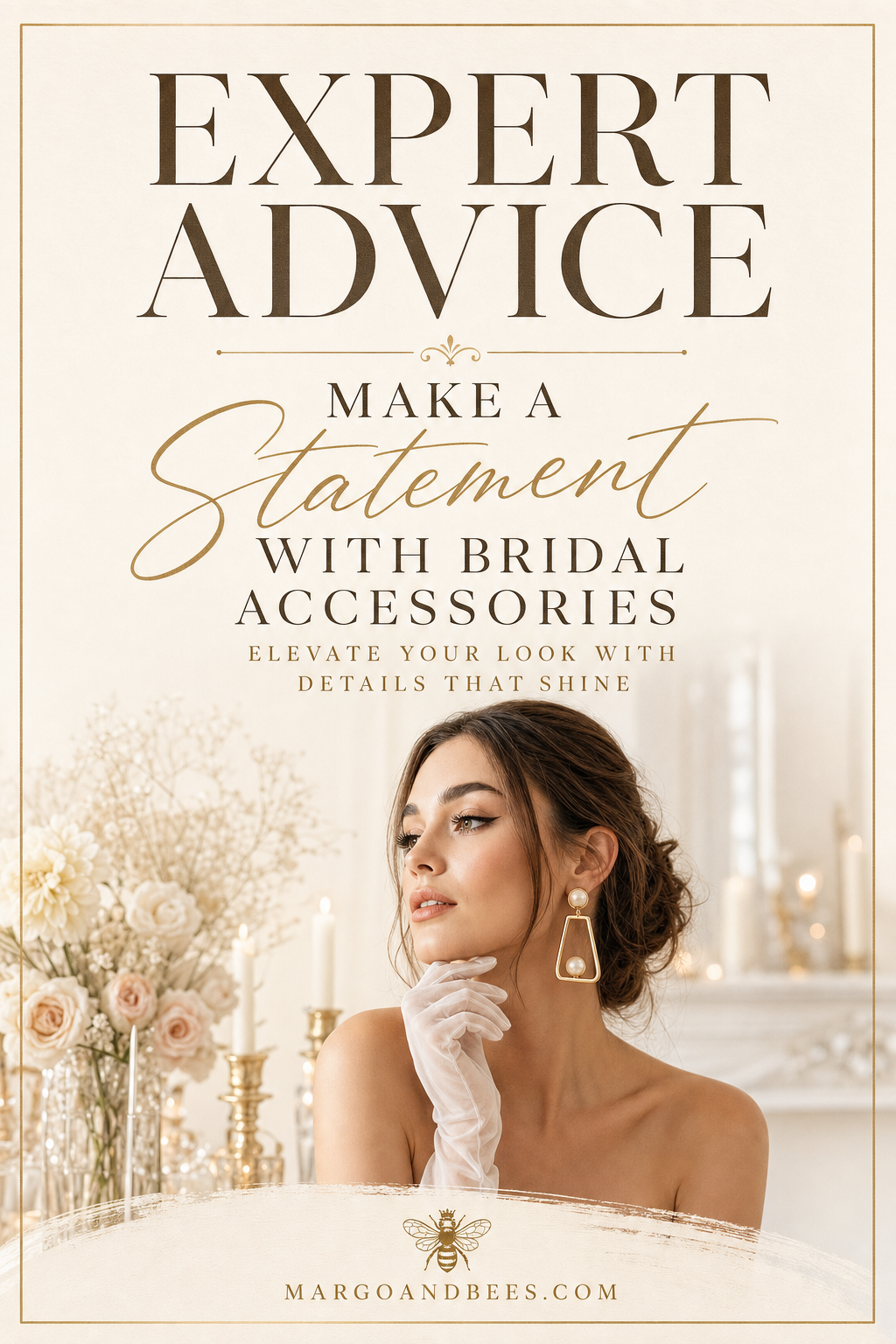 Top Bridal Accessory Trends for 2026: Make a Bold Statement-4