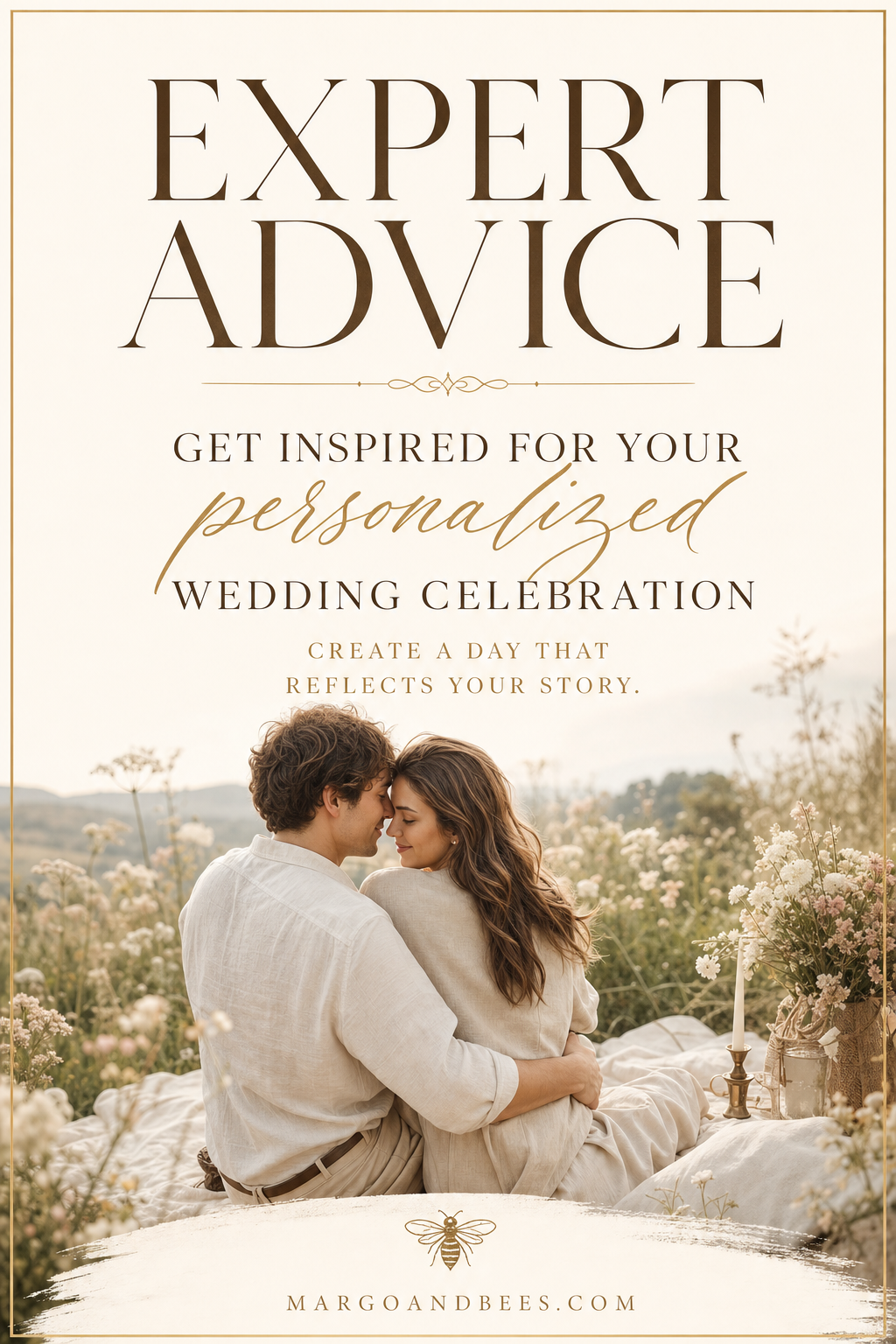 2026 Wedding Trends: Personalized & Intimate Celebration Ideas-3
