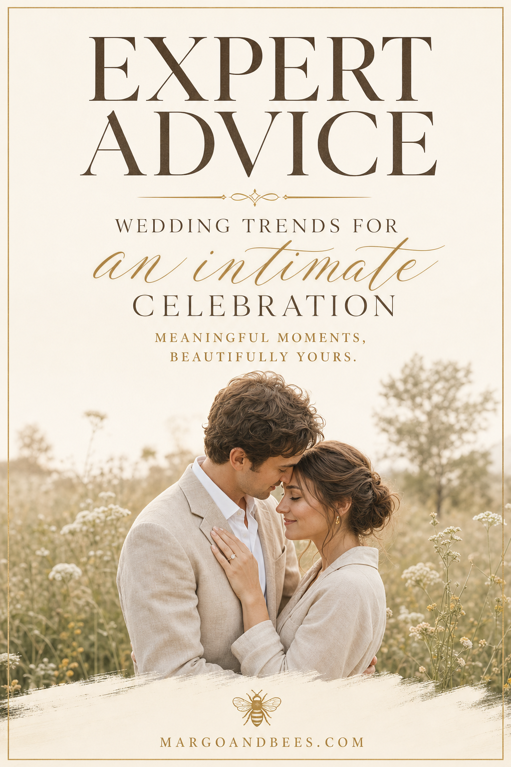 2026 Wedding Trends: Personalized & Intimate Celebration Ideas-4