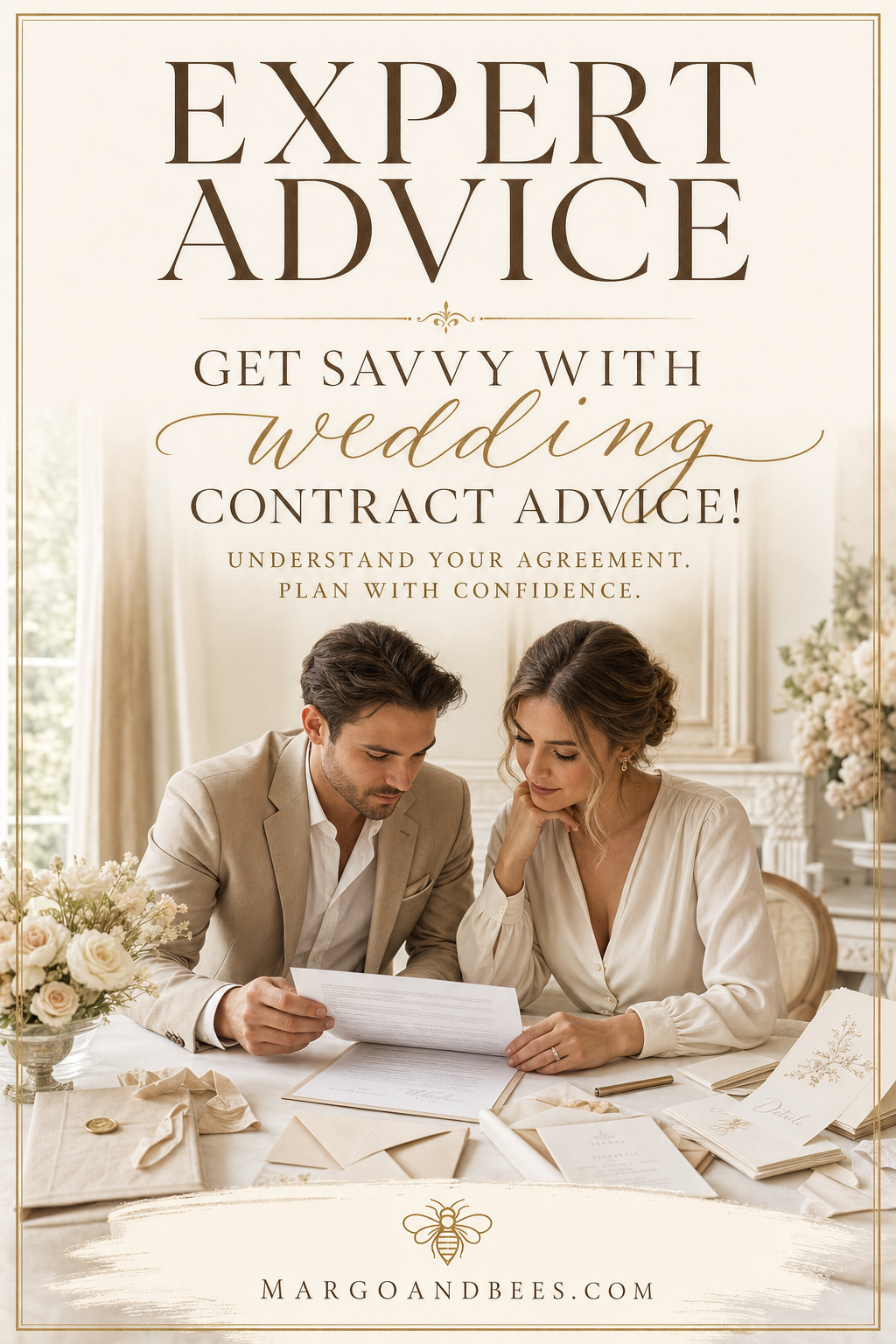 Essential Wedding Vendor Contract Tips & Red Flags for Brides-3