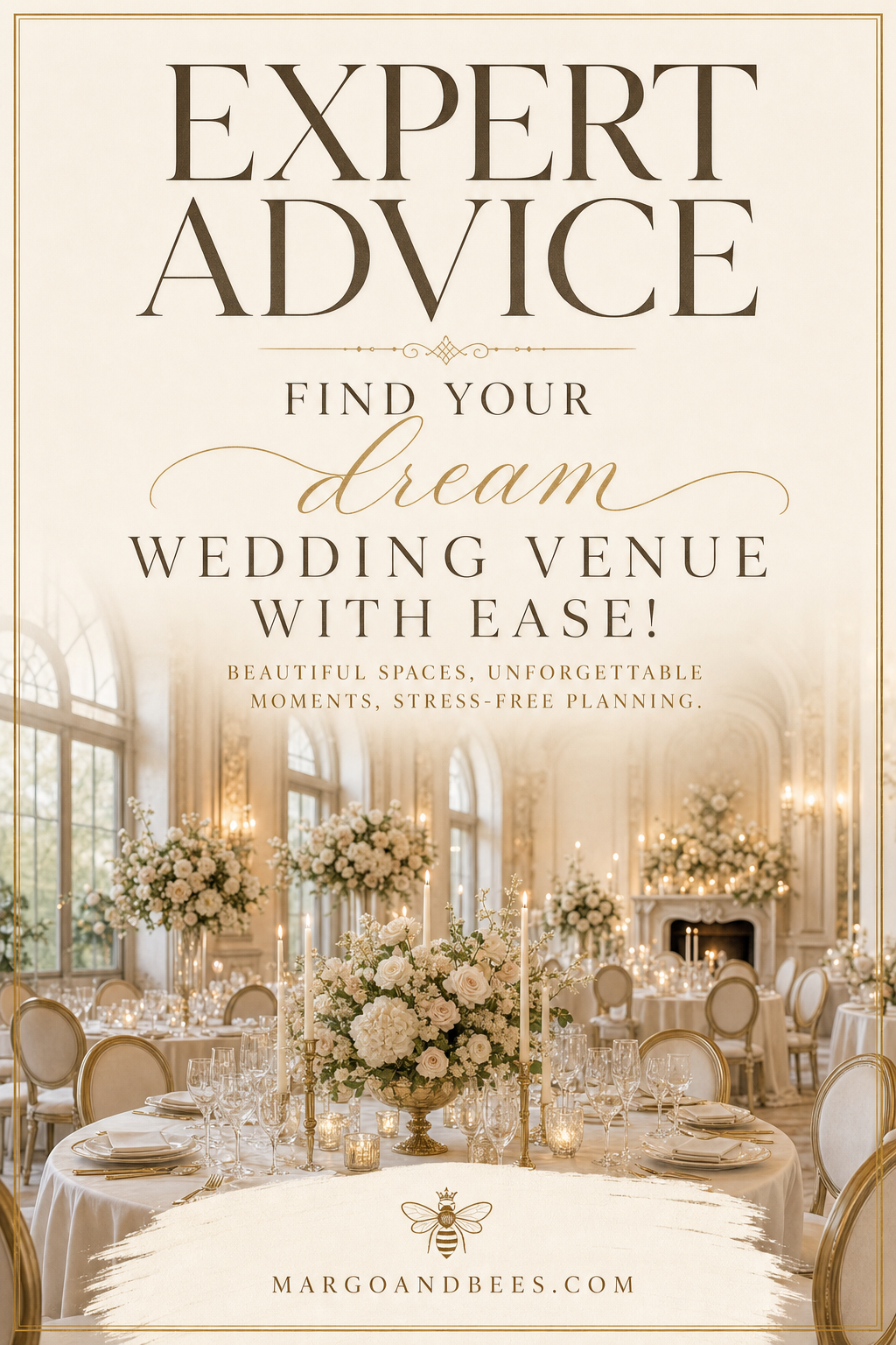 50 Essential Questions for Choosing Your Wedding Venue: The Ultimate Guide-0
