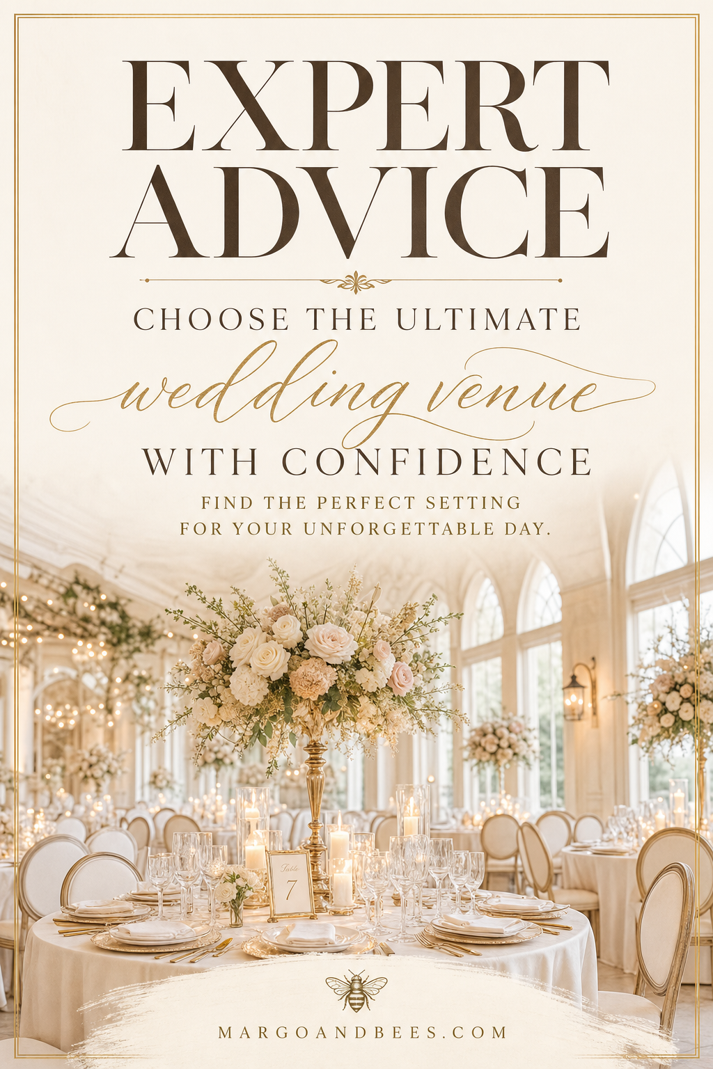 50 Essential Questions for Choosing Your Wedding Venue: The Ultimate Guide-3