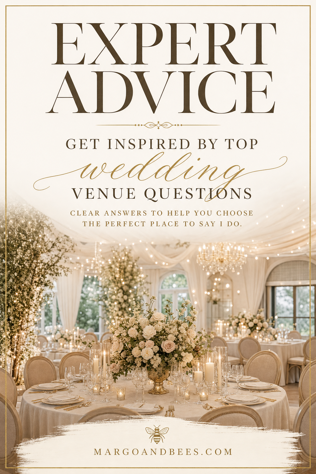 50 Essential Questions for Choosing Your Wedding Venue: The Ultimate Guide-4