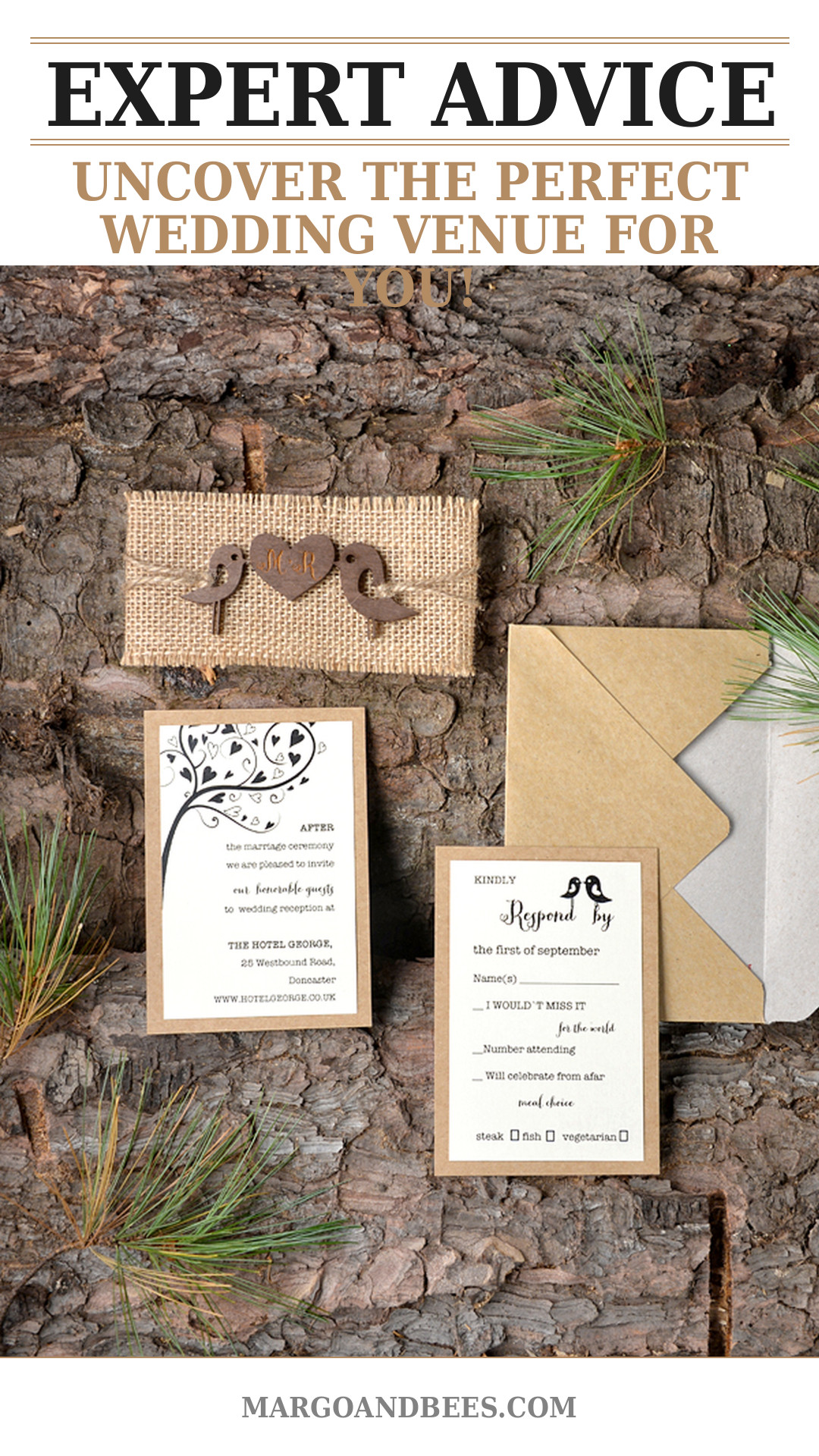 50 Essential Questions for Choosing Your Wedding Venue: The Ultimate Guide-1