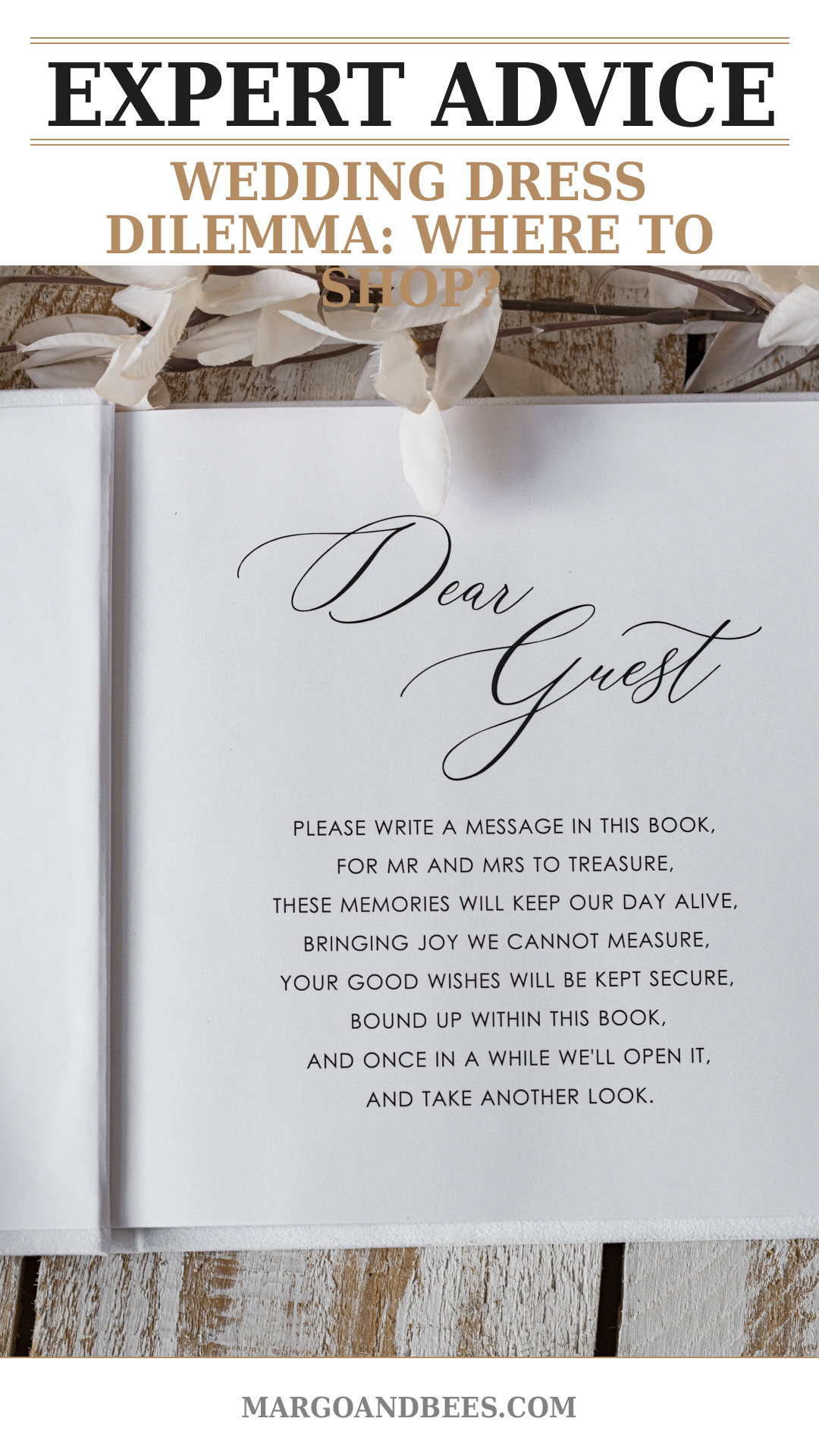 Choosing Your Perfect Wedding Dress: Online vs In-Store Pros & Cons-2