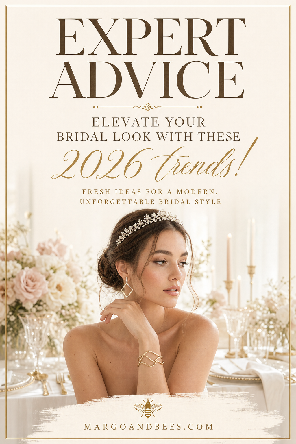 2026 Bridal Accessories: Top Trends & Expert Styling Tips-0