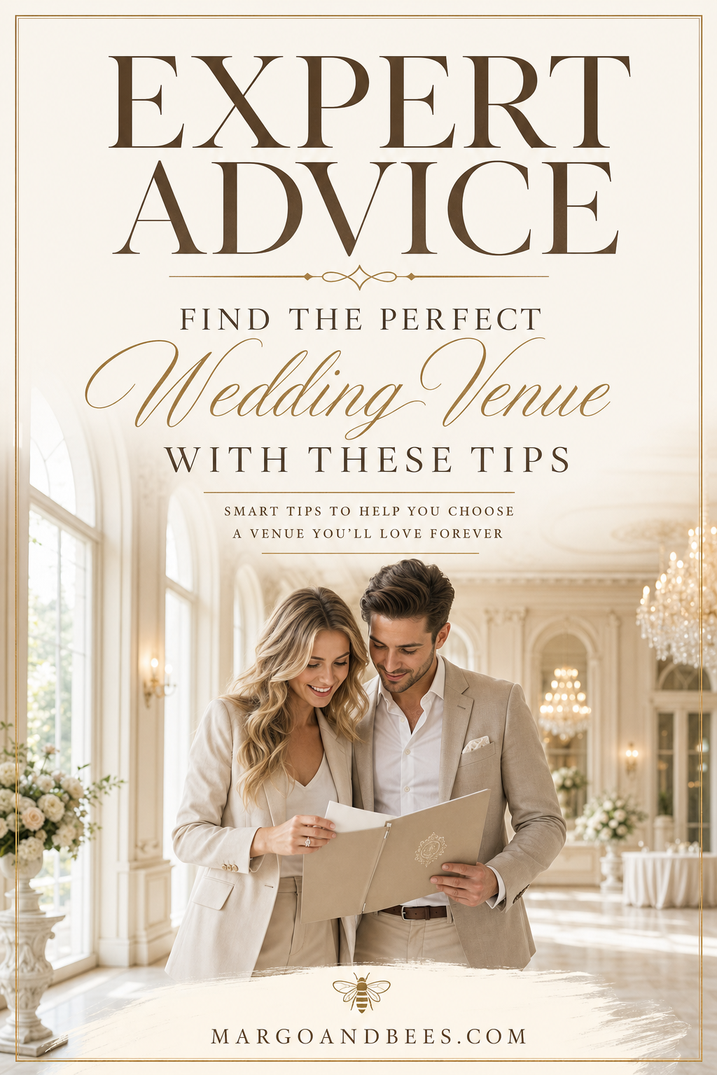 Essential Questions to Ask When Choosing Your Dream Wedding Venue-0