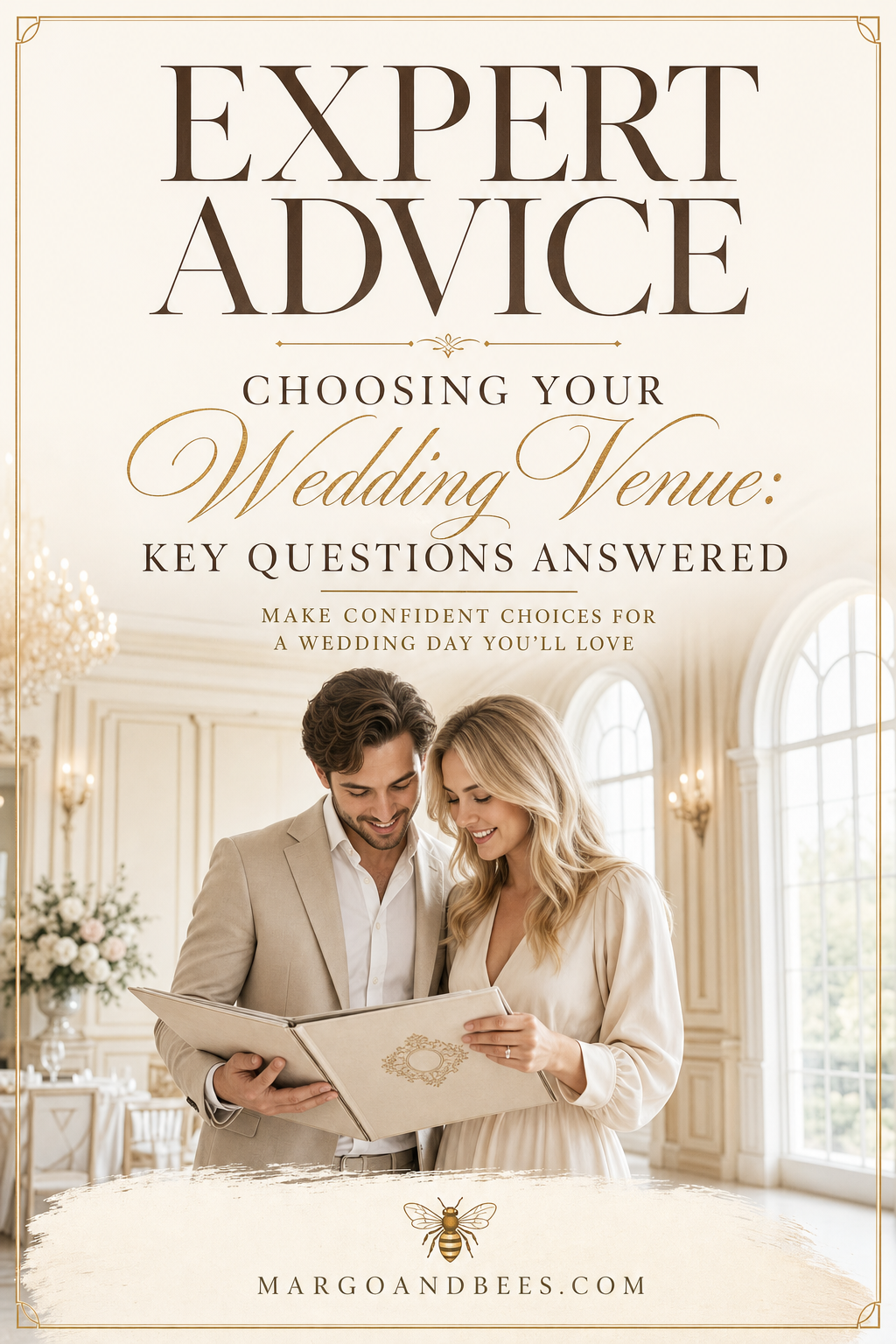 Essential Questions to Ask When Choosing Your Dream Wedding Venue-3