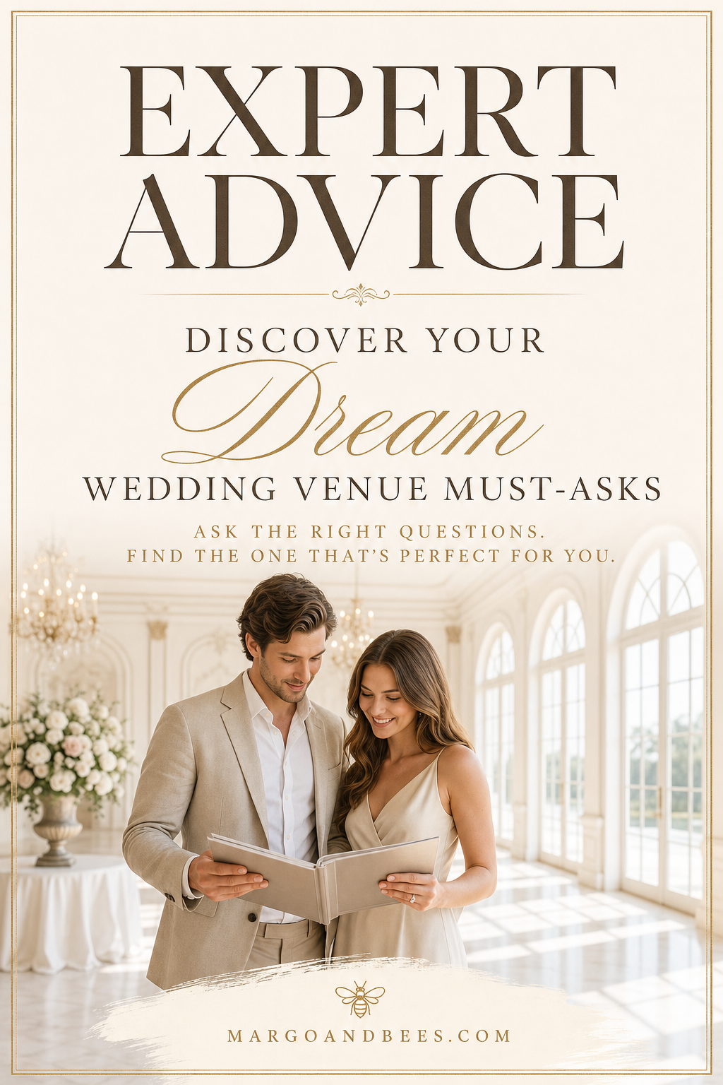 Essential Questions to Ask When Choosing Your Dream Wedding Venue-4