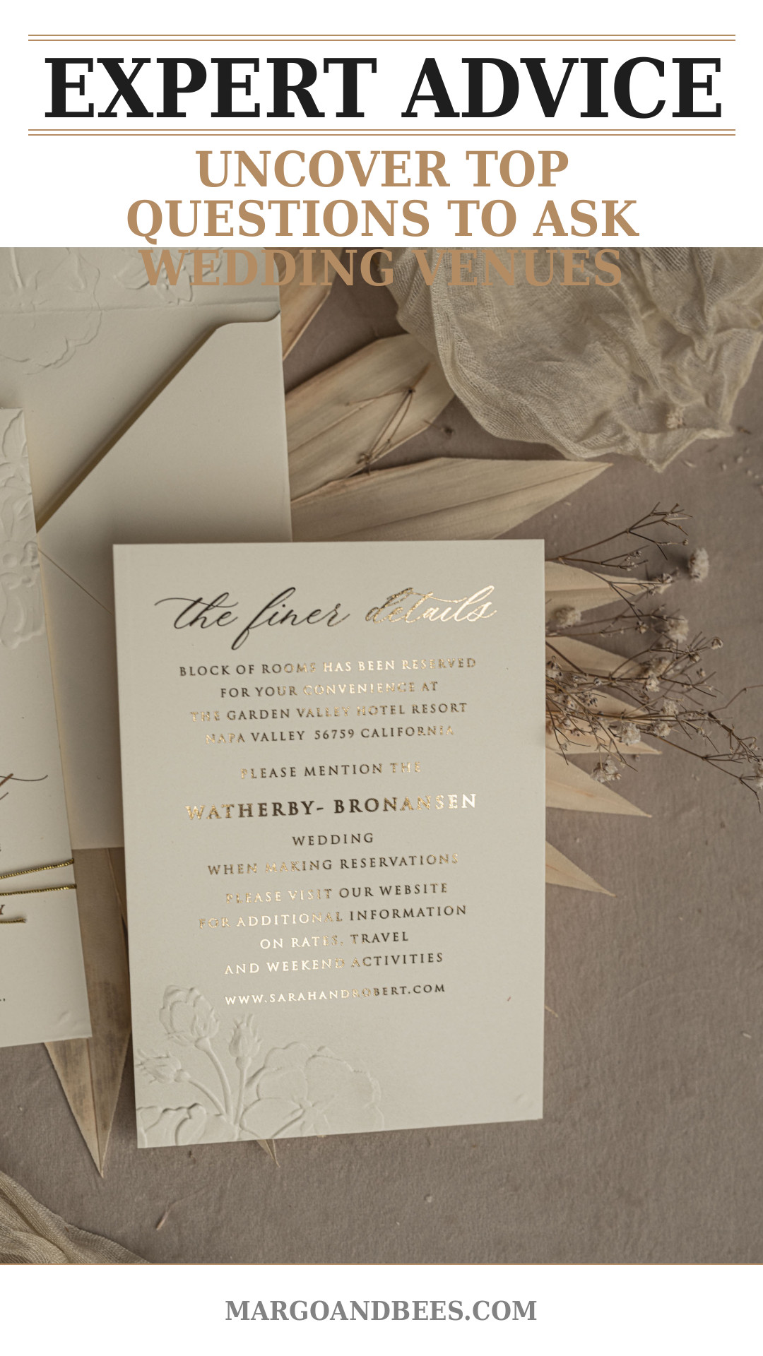Essential Questions to Ask When Choosing Your Dream Wedding Venue-2