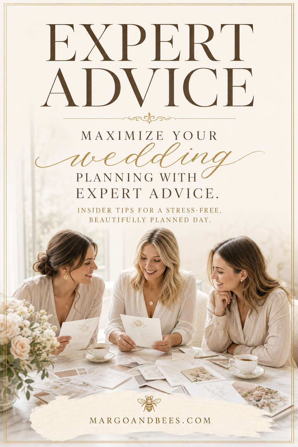Empower Your Wedding Planning with Bridal Forum Secrets-3