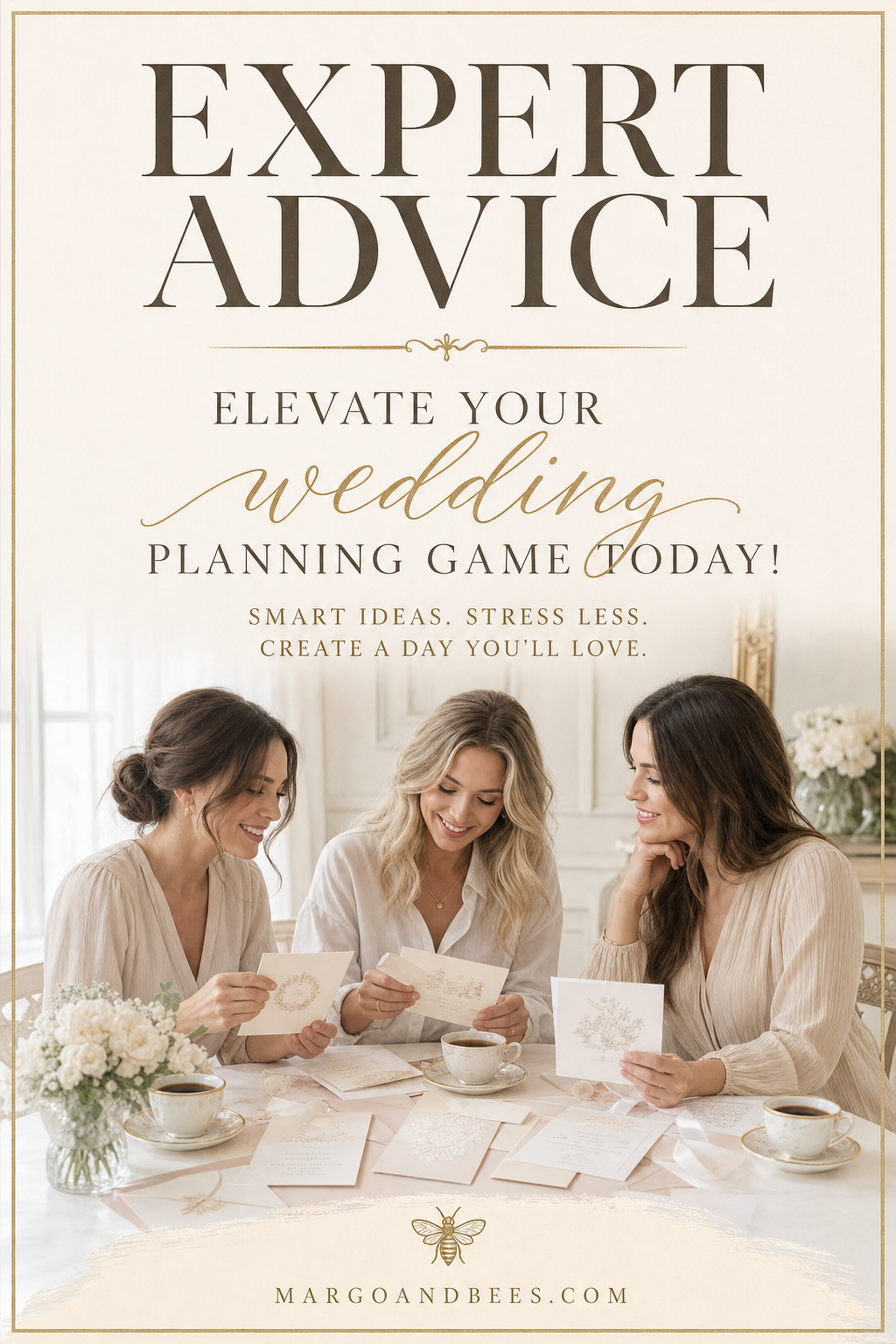 Empower Your Wedding Planning with Bridal Forum Secrets-4