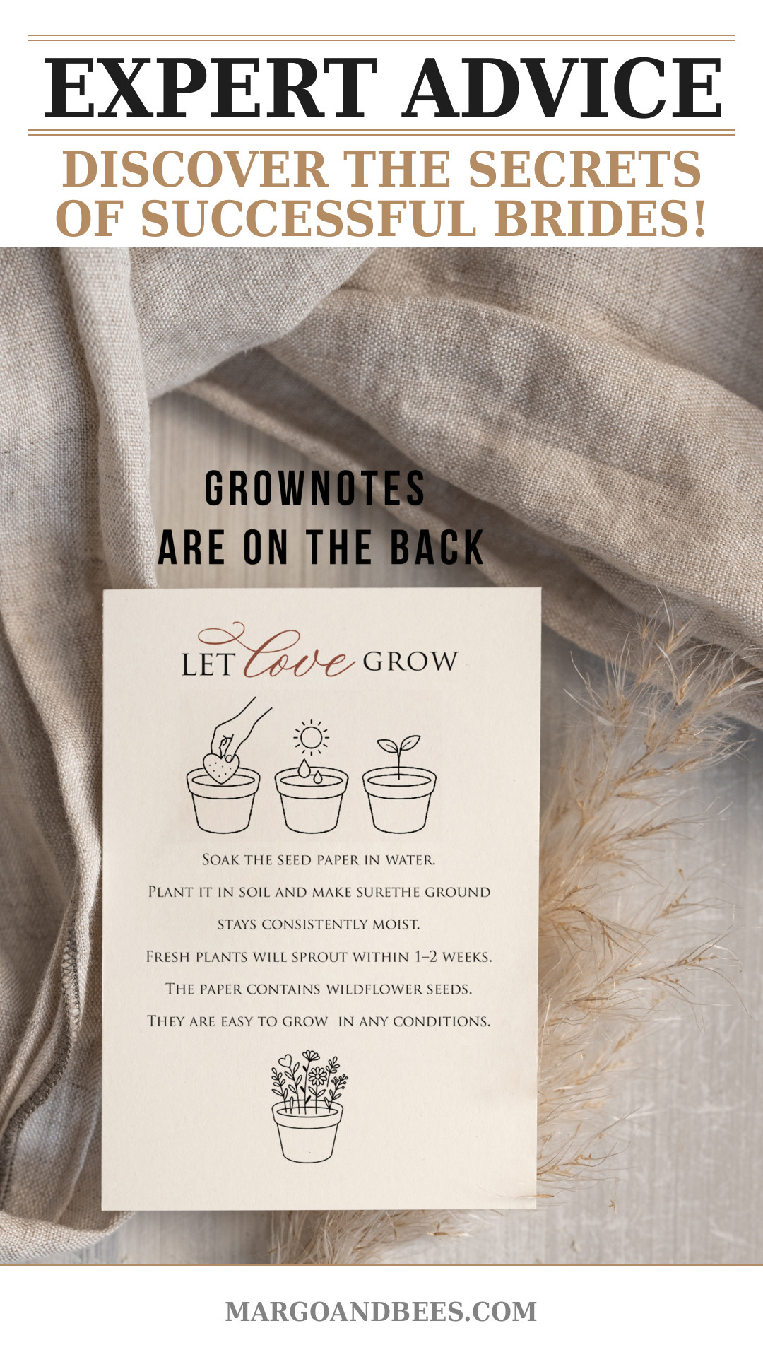 Empower Your Wedding Planning with Bridal Forum Secrets-1