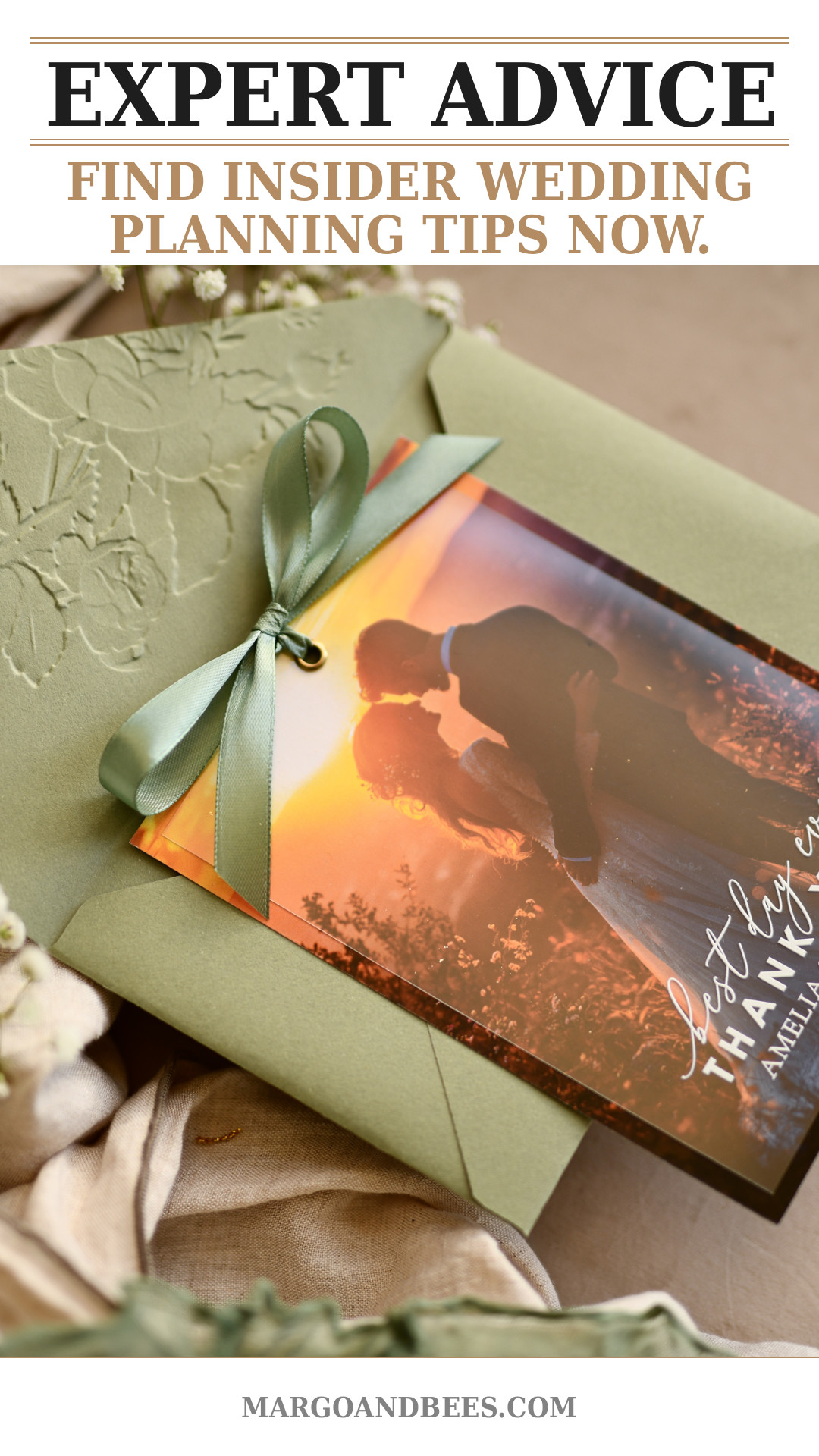 Empower Your Wedding Planning with Bridal Forum Secrets-2