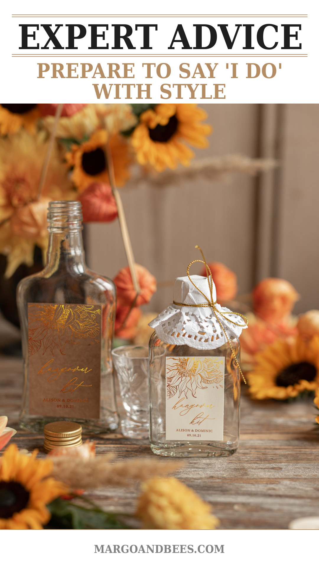 2026 Wedding Invitation Design Trends: Tradition Meets Technology-1