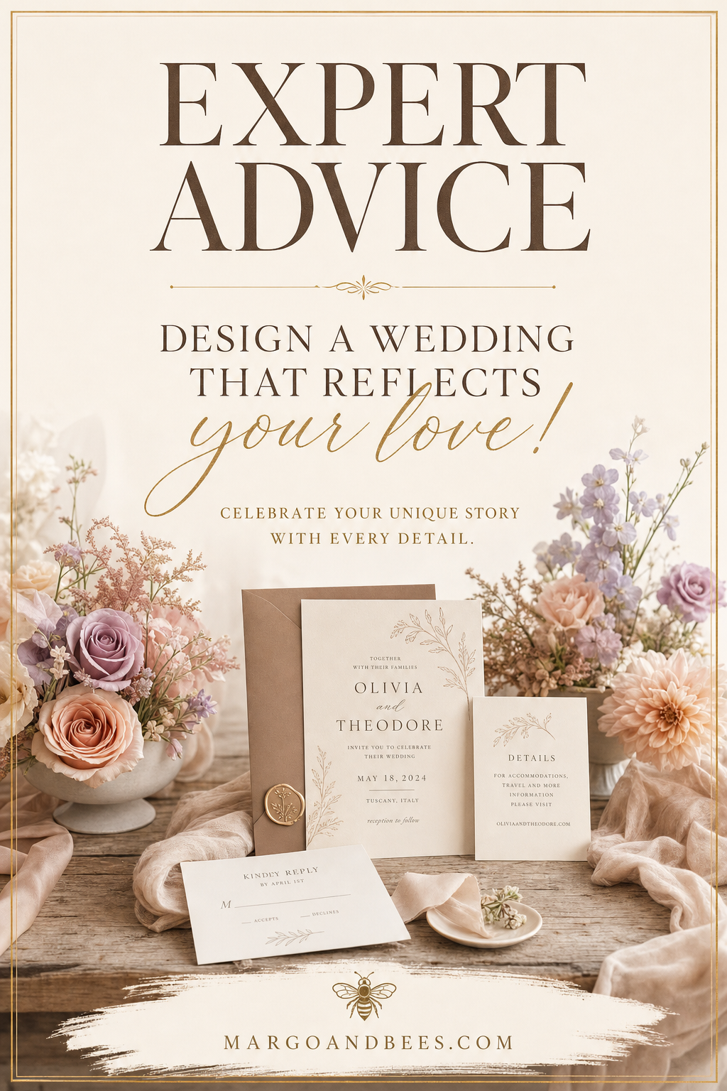 2026 Wedding Trends: Embrace Intentionality and Personalized Design-0