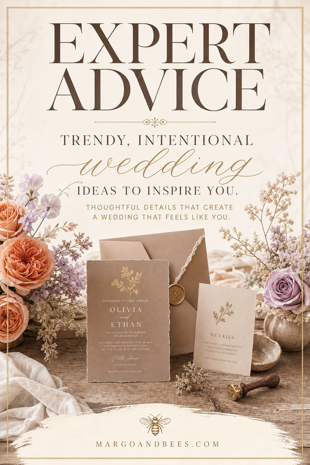 2026 Wedding Trends: Embrace Intentionality and Personalized Design-3