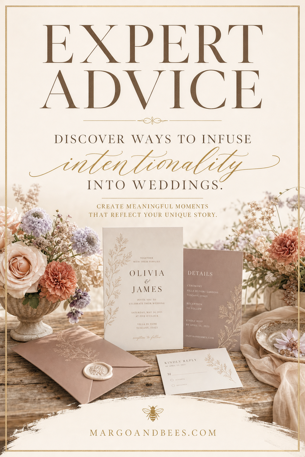 2026 Wedding Trends: Embrace Intentionality and Personalized Design-4