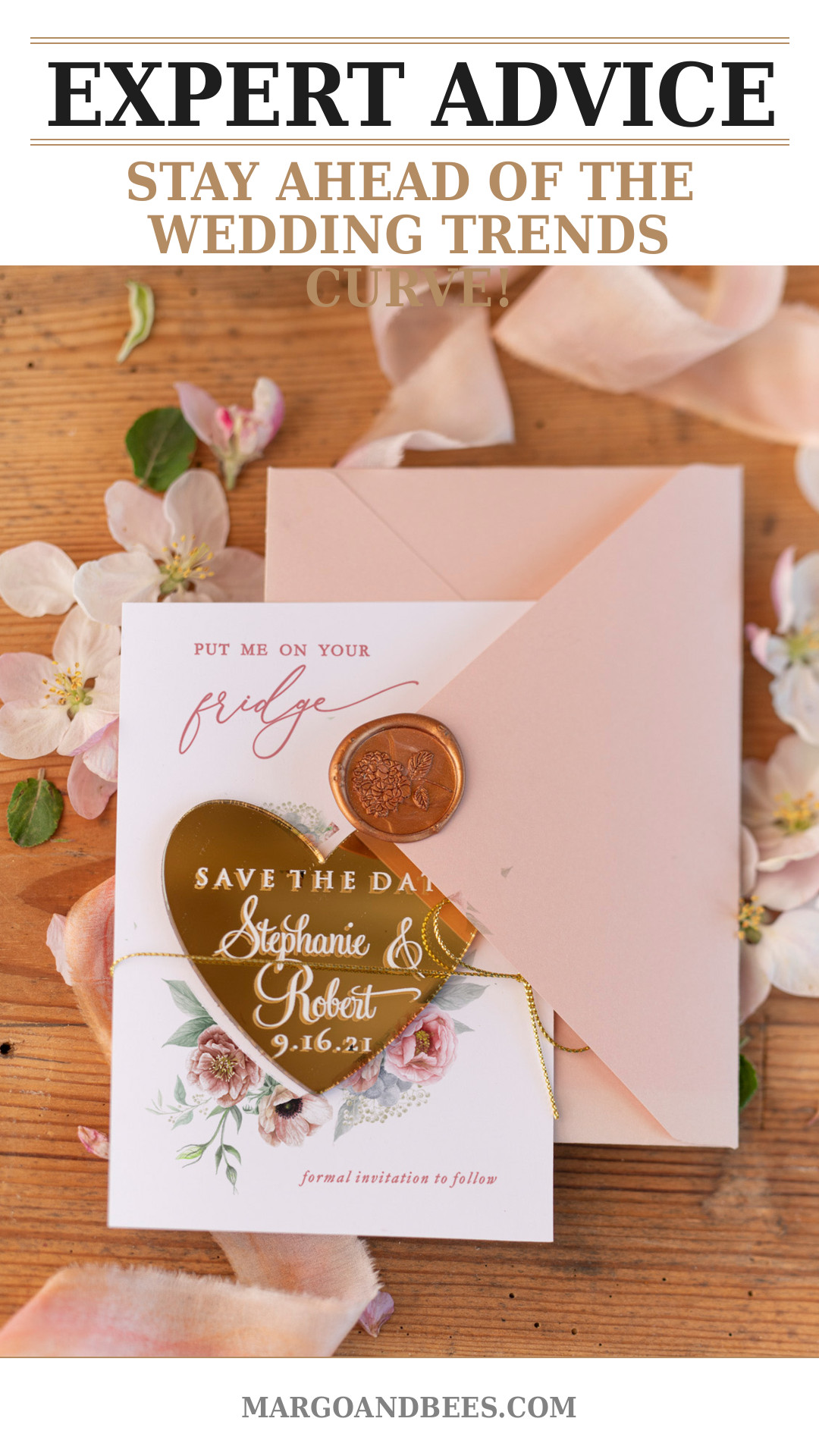 2026 Wedding Trends: Embrace Intentionality and Personalized Design-1