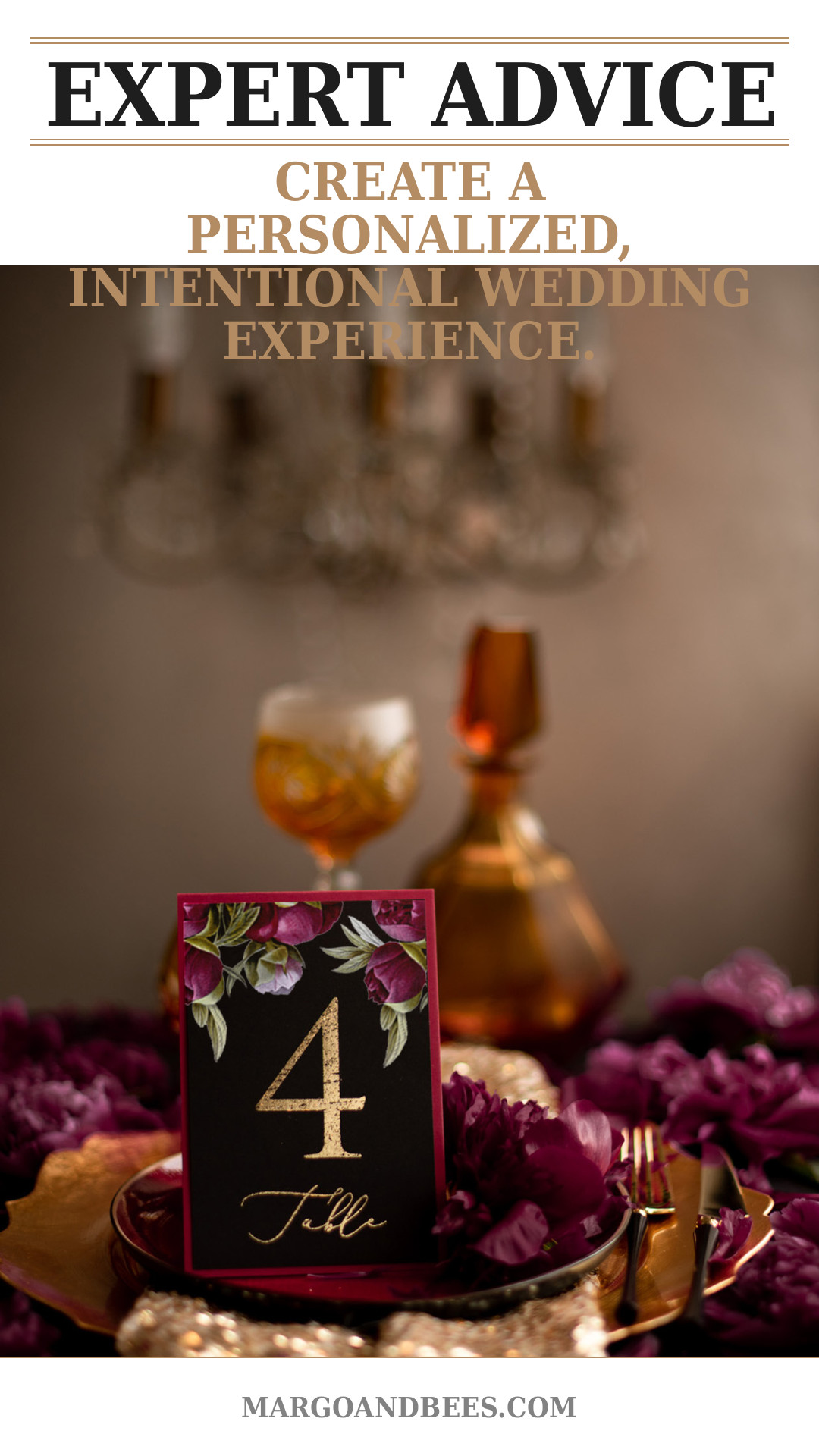 2026 Wedding Trends: Embrace Intentionality and Personalized Design-2