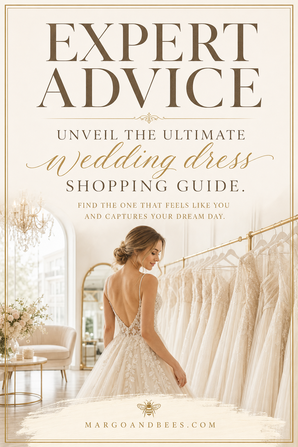 Ultimate Wedding Dress Shopping Tips for Brides: Find the Perfect Dress with Confidence-4
