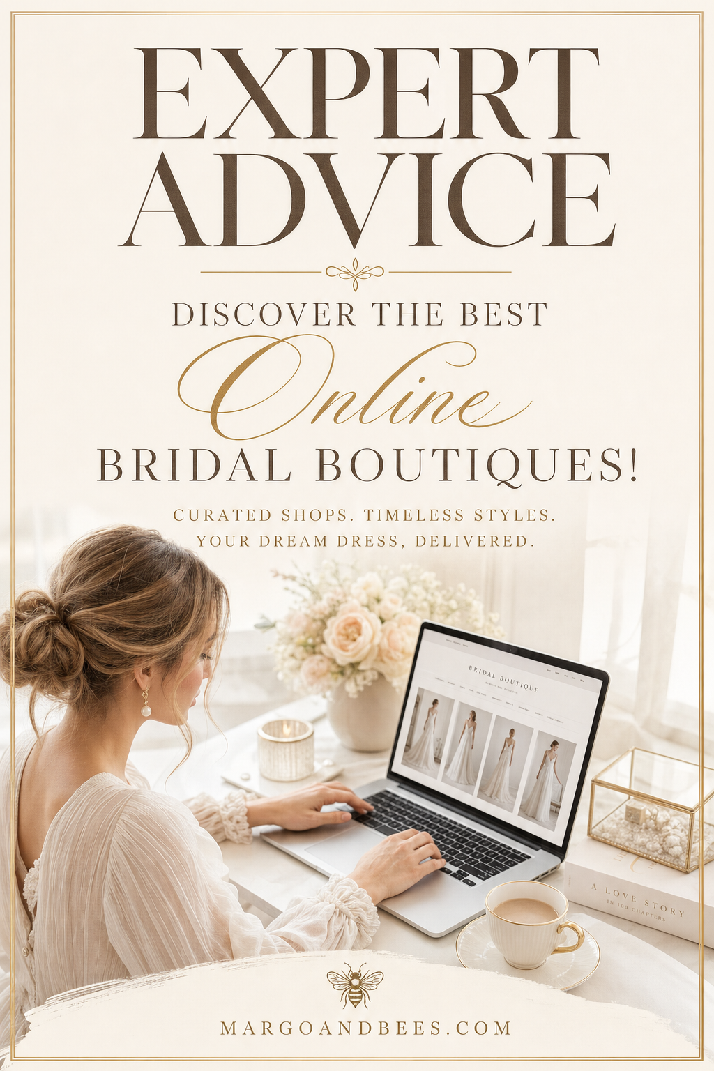 Top 11 Online Stores for Wedding Dresses in 2024: Your Ultimate Guide-0