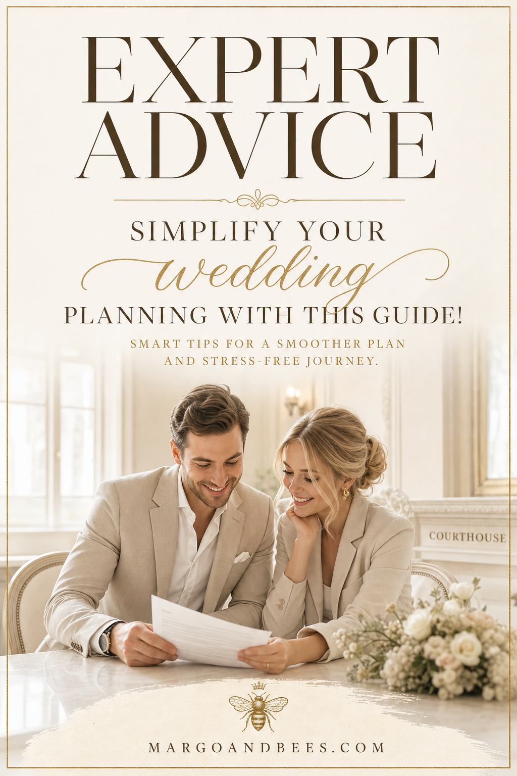 Navigating Marriage License Requirements in Different States: A Stress-Free Wedding Timeline-0