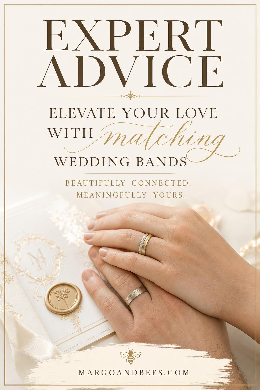2026 Wedding Band Trends: His and Hers Styles for Personalized Elegance-0