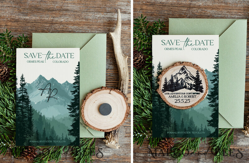 Explain why outdoor weddings require different planning priorities than venue weddings and what should be decided first-0