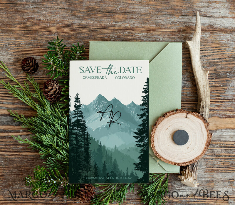 Explain why outdoor weddings require different planning priorities than venue weddings and what should be decided first-2