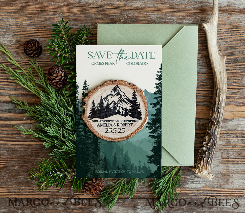 Explain why outdoor weddings require different planning priorities than venue weddings and what should be decided first-1