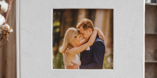 Presonalised Wedding Guest Book, Instant Photo Book Instax Wedding Photo Guestbook