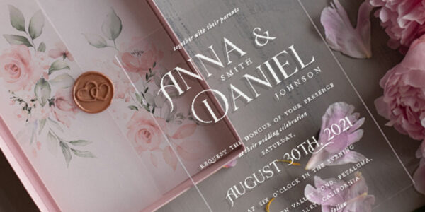 Wedding invitations designs, Elegant wedding invitation Suite • Romantic Wedding Stationery • Luxury wedding Invites, boxes