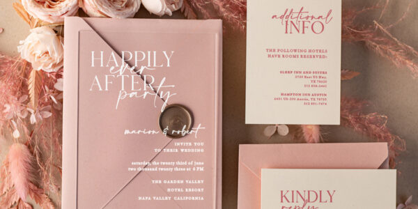 Custom wedding invitation, Elegant wedding invitations • Romantic Wedding Invitation Suite • Handmade wedding Invites Custom wedding invitation, Elegant wedding invitations • Romantic Wedding Invitation Suite • Handmade wedding Invites