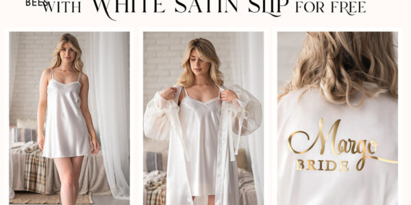 Personalised Satin Robes, Luxury Bride Dressing Gowns, Sexy sleeves Wedding Robes, Get Ready Bridal Robes with name on it , Hen Party puff tulle sleeve Silk Robes   Custom bride robe and Nightgown Set, bridal robe puff long sleeve Sexy boudoir robe, bride set slip & robe, Robes for bride with name on it Personalised Satin Robes, Luxury Bride Dressing Gowns, Sexy sleeves Wedding Robes, Get Ready Bridal Robes with name on it , Hen Party Silk Robes with tulle sleeves Custom bride robe and Nightgown Set, bridal robe puff long sleeve Sexy boudoir robe, bride set slip & robe, Robes for bride with name on it