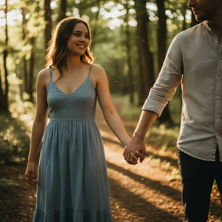 Your Ultimate Guide to Planning an Unforgettable Wedding