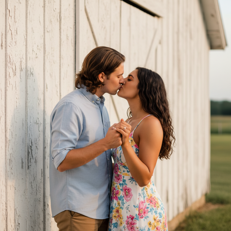 Who Should Receive Save-The-Dates for Your Wedding?