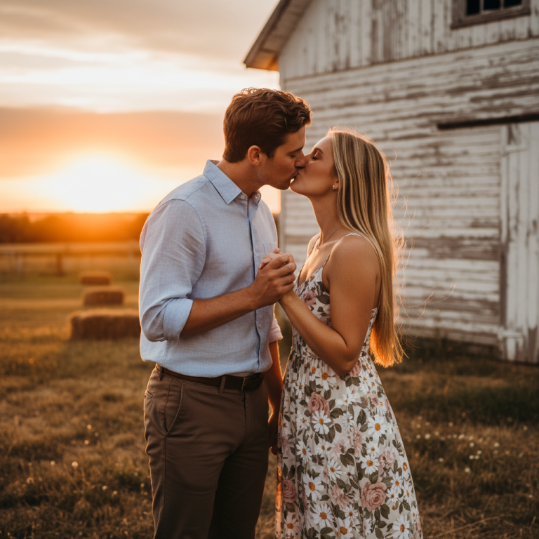 Navigating Wedding Save-the-Dates: Etiquette and Tips