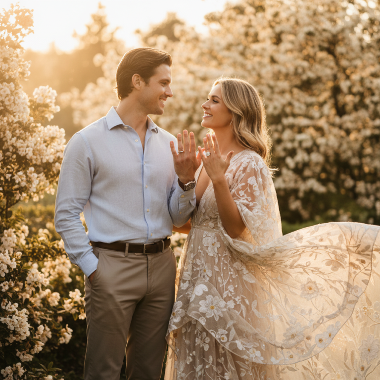Wedding Planner vs. Coordinator: Which is Right for You?