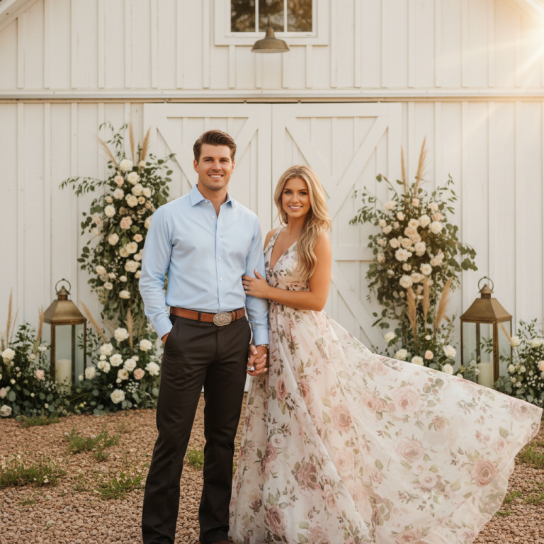 Ultimate Guide to Budgeting Your Wedding Expenses