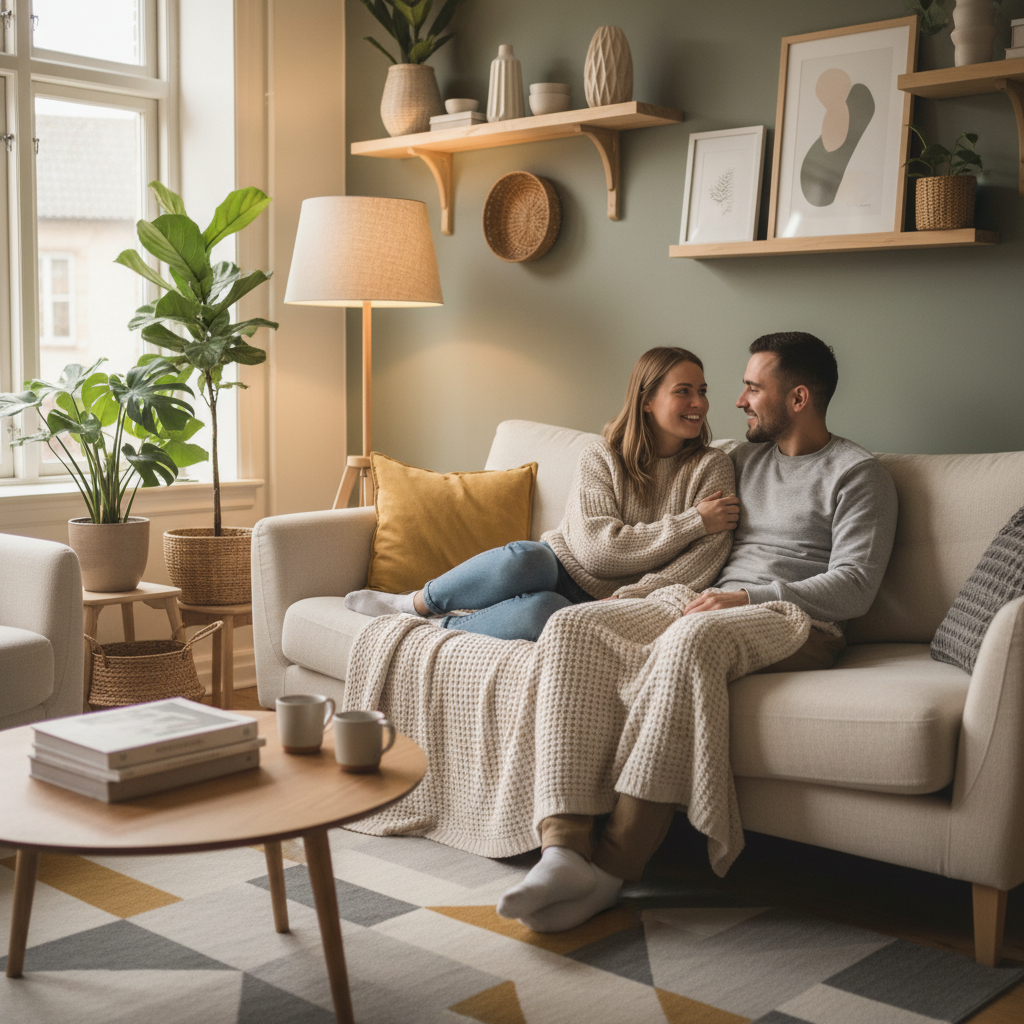 Expert Tips for Wedding Planning with Difficult Family Relationships