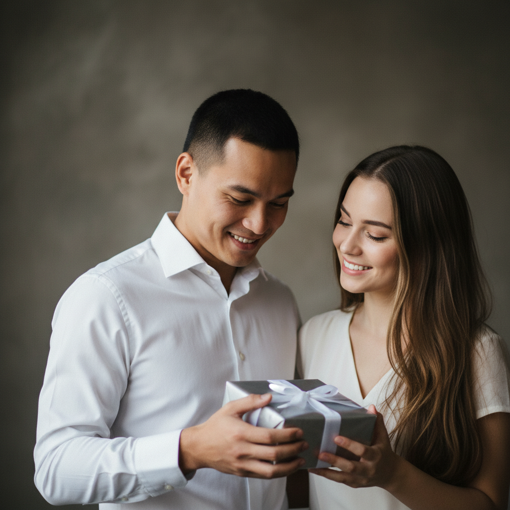 Navigating Difficult Family Dynamics: Wedding Planning Guide